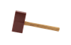Näita pilti-nr0