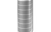 Näita pilti-nr0
