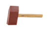Näita pilti-nr0