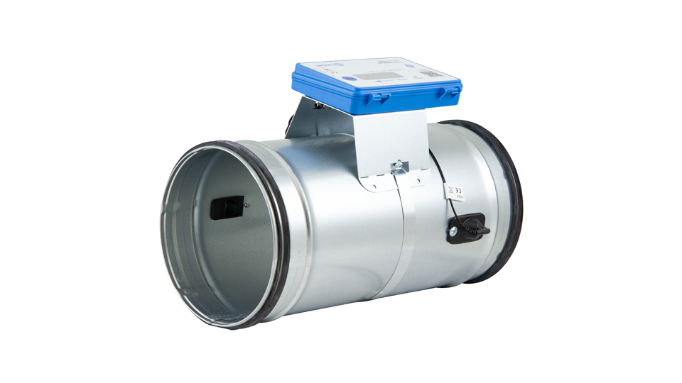 FTMU4 - UltraLink® mõõteseade
