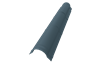 Näita pilti-nr0