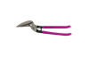 Näita pilti-nr0
