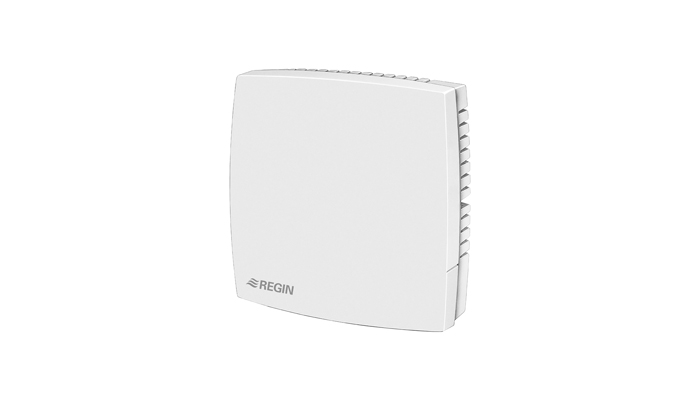 TG-R530