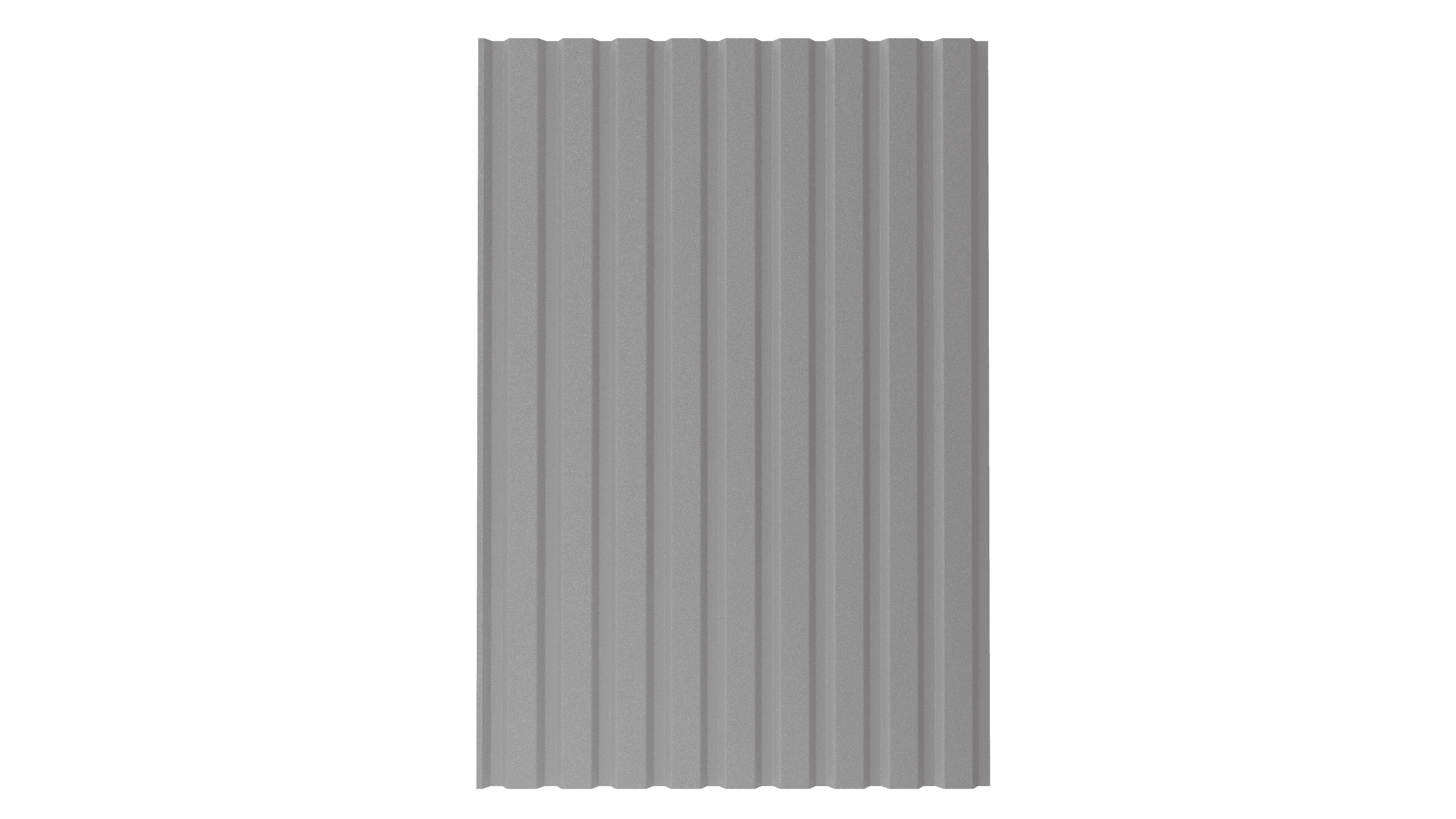 LVP20 - Seinaprofiil