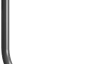 Näita pilti-nr0