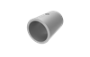 Näita pilti-nr0