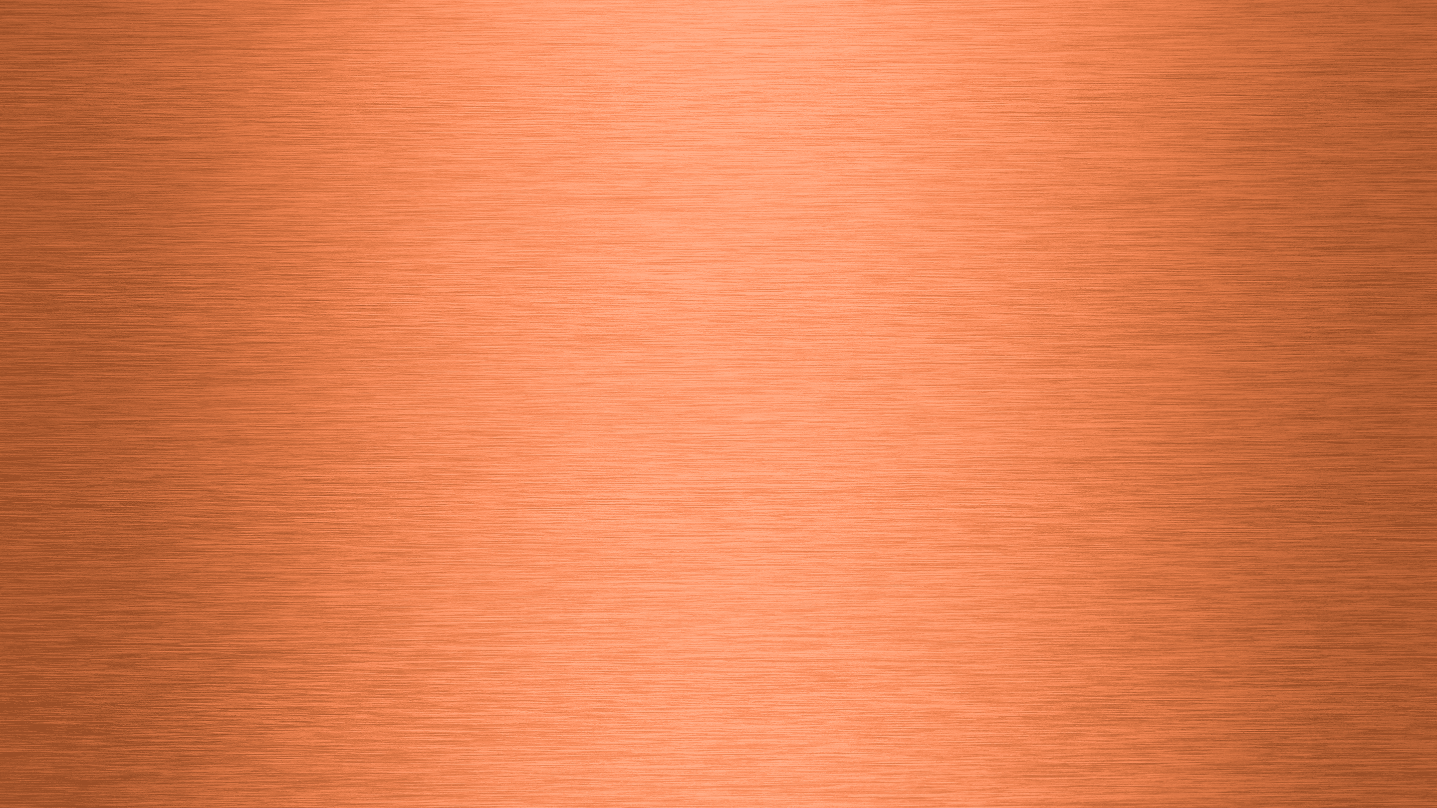 Copper - Vask sileplekk