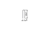 Näita pilti-nr1