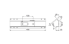 Näita pilti-nr1