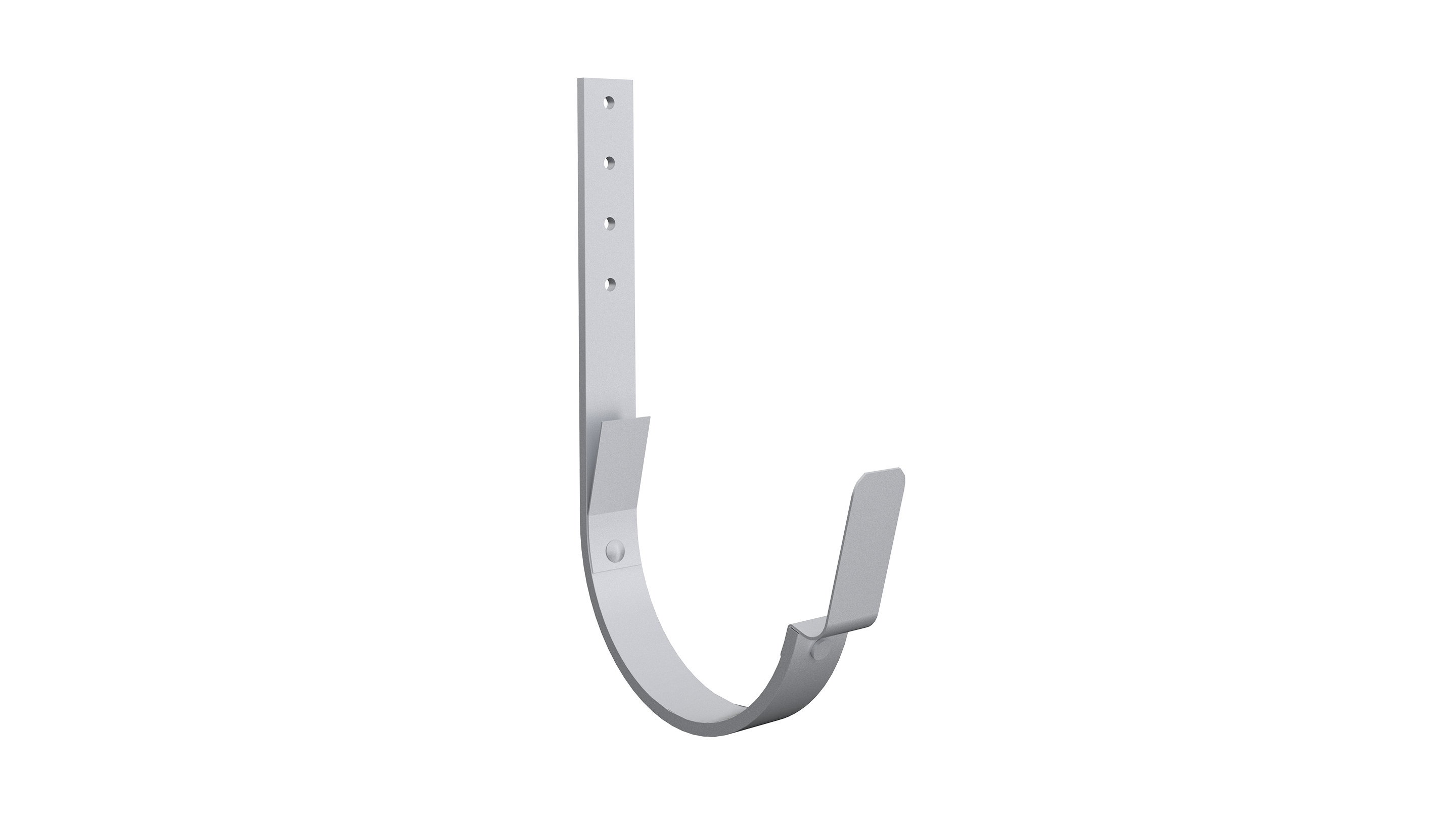 K18 - Rennikandur pikkusega 180 mm
