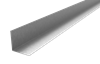 Näita pilti-nr0