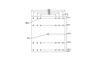 Näita pilti-nr1