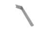 Näita pilti-nr0