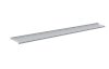 Näita pilti-nr0