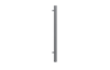 Näita pilti-nr0