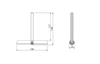 Näita pilti-nr1