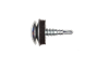 Näita pilti-nr0