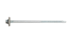 Näita pilti-nr0