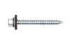 Näita pilti-nr0