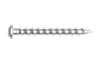 Näita pilti-nr0