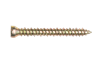 Näita pilti-nr0